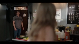 Virgin River - Season 04 Episode 03